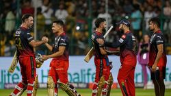 Todays Ipl 2023 Match Schedule Rcb Vs Dc And Lsg Vs Pbks April 