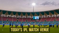 Todays Ipl 2023 Match 10 Venue Lsg Vs Srh