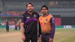 Umar Akmal Threatens Pakistan Cricketers Shocking Secrets Will Hurt Families Fans Innocent