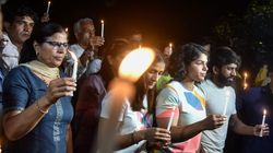 Wrestlers Protest Brij Bhushan Sharan Singh Threatens Bajrang Punia At Jantar Mantar