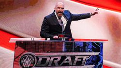Wwe Draft 2023 Full List Of Drafted Undrafted Superstars From Night One