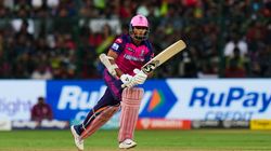 Ipl 2023 Rr Vs Csk Match Prediction Player Who Will Score Most Runs