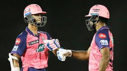 Ipl 2023 Mi Vs Rr Match Prediction Players Who Will Score Most Runs