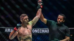 One Fight Night 10 Whats At Stake For Zebaztian Kadestam