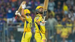 Ipl 2023 Lsg Vs Csk Match Prediction Players Who Will Score Most Runs