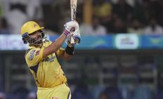 Ipl 2023 Five Veteran Players Who Have Revived In This Indian Premier League