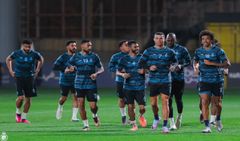 Al Nassr Vs Al Khaleej Live Streaming Where And When To Watch Cristiano Ronaldo Match India Pakistan