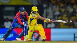 Dc Vs Csk Playing 11 Ipl 2023 Delhi Capitals Chennai Super Kings Probable Lineup Impact Sub Match 