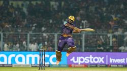 Ipl 2023 Sunil Gavaskar Explains Why Andre Russell Knock Is Fantastic For Tournament Kkr Vs Pbks