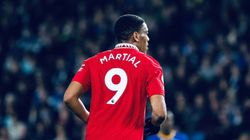 Manchester United Vs Wolverhampton Wanderers Live Streaming