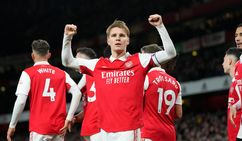 Newcastle United Vs Arsenal Live Streaming Pl Schedule Telecast Probable Lineup
