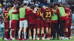 As Roma Vs Bayer Leverkusen Live Stream In India Uefa Europa League