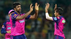 Ipl 2023 Pbks Vs Rr Match Prediction Bowlers Who Will Take Most Wickets