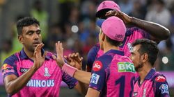 Ipl 2023 Rr Vs Srh Match Prediction Bowlers Who Will Take Most Wickets