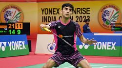 Bai Selection Trials For Asian Games Dates Players In Action Venue Live Streaming Information