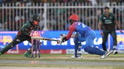 Bangladesh Vs Afghanistan Full Schedule Date Timings And Venue