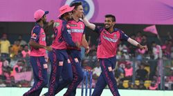 Ipl 2023 Rr Vs Rcb Match Prediction Bowlers Who Will Take Most Wickets