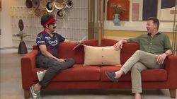 Ipl 2023 Brett Lee Reveals Why He Could Fit Nicely In Rcb Explains What Kids Think About Franchise