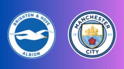 Brighton Vs Manchester City Match Prediction Betting Tips