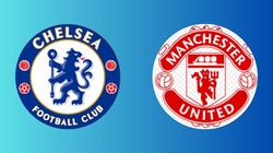 Manchester United Vs Chelsea Match Prediction Betting Tips Injury Updates Probable Starting 