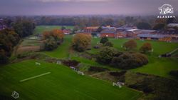 Ipl Chennai Super Kings Launch First Overseas Academy In London Deep Dasgupta Roped In As Mentor