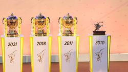 Ipl Playoffs Results Of Semifinal Qualifiers Eliminators And Finals Of Every Indian Premier League