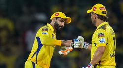 Csk Vs Dc Dream11 Prediction Fantasy Suggestions Ipl 2023 Match 