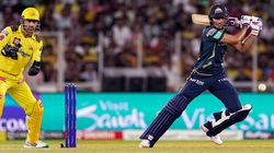 Csk Vs Gt Ipl 2023 Final Head To Head Stats Record In Narendra Modi Stadium Ahmedabad