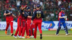 Dc Vs Rcb Ipl 2023 Live Streaming Where And When To Watch Delhi Vs Bangalore India Uk Usa