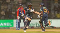 Gt Vs Dc Ipl 2023 Live Streaming Where And When To Watch Gujarat Titans Vs Delhi Capitals Tv Online
