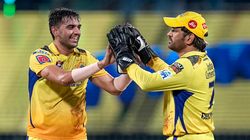 Gt Vs Csk Ipl 2023 Qualifier 1 Deepak Chahar Gives Latest Update After Injury Scare