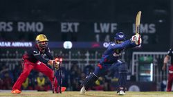 Yesterday Ipl Match Result 2023 May 1 Lsg Vs Rcb Match 