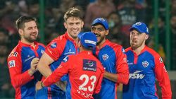 Dc Vs Rcb Ipl 2023 Full List Of Award Winners Man Of The Match Post Match Presentation Score R