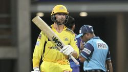 Csk Vs Dc Playing 11 Ipl 2023 Probable Lineup Of Match 