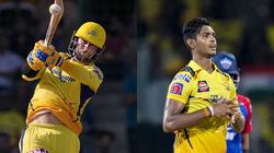 Impact Of Foreign Players In Ipl 2023 Conway To Pathirana Check Out Top Overseas Performers