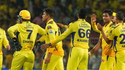 Ipl 2023 Final Csk Deserve To Lose Ms Dhoni Slammed For Backing Theekshana Pathirana Deshpande