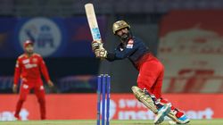 Ipl 2023 Dinesh Karthik Was Dehydrated And Vomiting Says Rcb Coach Sanjay Bangar