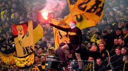 Paul Lambert Opens Up On Borussia Dortmund And Bayern Munich Rivalry