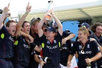 On This Day In 2010 Dominant England Beat Australia To Win World Twenty20 Final