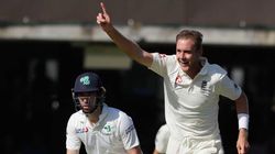 England Vs Ireland 2023 Test Date Timing Live Streaming And Telecast In India