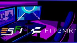 Esfi Onboards Fitgmr Inc For Training Skill Development Of Indian Esports Athletes