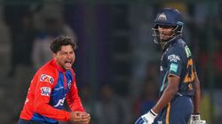 Gt Vs Dc Dream11 Prediction Fantasy Suggestions Ipl 2023 Match 