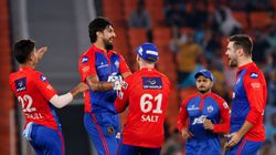 Gt Vs Dc Highlights Match 44 Ipl 2023 Season 