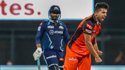 Gt Vs Srh Ipl 2023 Live Streaming Where And When To Watch Gujarat Titans Vs Sunrisers Hyderabad