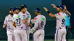 Rcb Vs Gt Playing 11 Ipl 2023 Probable Lineup Impact Subs Of Match 