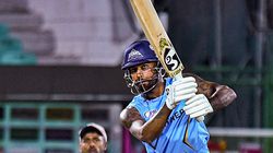 Today Ipl 2023 Match Schedule May 5 Rr Vs Gt Match 