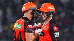 Srh Vs Kkr Dream11 Prediction Fantasy Suggestions Ipl 