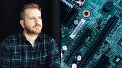 How Technology Is Revolutionising Igaming Industry