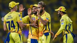 Ipl 2023 Former Csk Player Explains Why Players Flourish Under Ms Dhoni