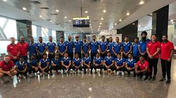 Fih Hockey Pro League 2022 23 Indian Mens Hockey Team Europe Schedule Live Streaming Info